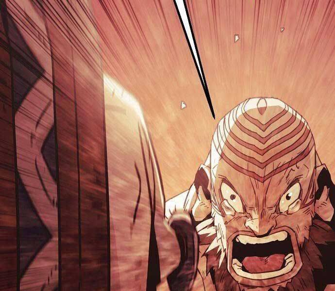 Tiểu Gia Chủ của Tứ Xuyên Đường Gia trở thành Kiếm Thần - Chapter 47 - Page 47