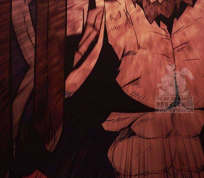 Tiểu Gia Chủ của Tứ Xuyên Đường Gia trở thành Kiếm Thần - Chapter 47 - Page 48