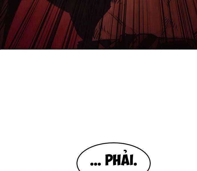 Tiểu Gia Chủ của Tứ Xuyên Đường Gia trở thành Kiếm Thần - Chapter 47 - Page 49