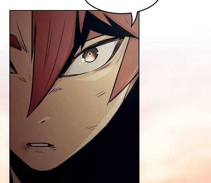 Tiểu Gia Chủ của Tứ Xuyên Đường Gia trở thành Kiếm Thần - Chapter 47 - Page 50