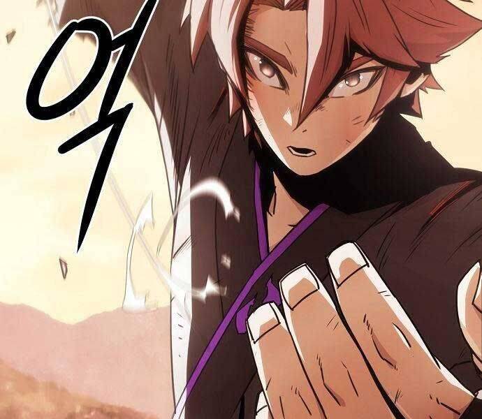 Tiểu Gia Chủ của Tứ Xuyên Đường Gia trở thành Kiếm Thần - Chapter 47 - Page 52