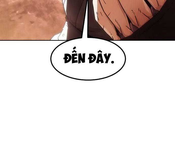 Tiểu Gia Chủ của Tứ Xuyên Đường Gia trở thành Kiếm Thần - Chapter 47 - Page 53