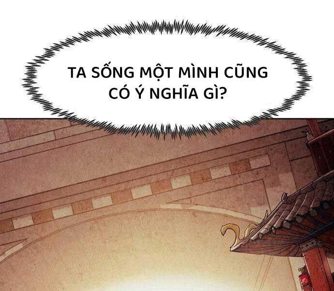 Tiểu Gia Chủ của Tứ Xuyên Đường Gia trở thành Kiếm Thần - Chapter 47 - Page 54