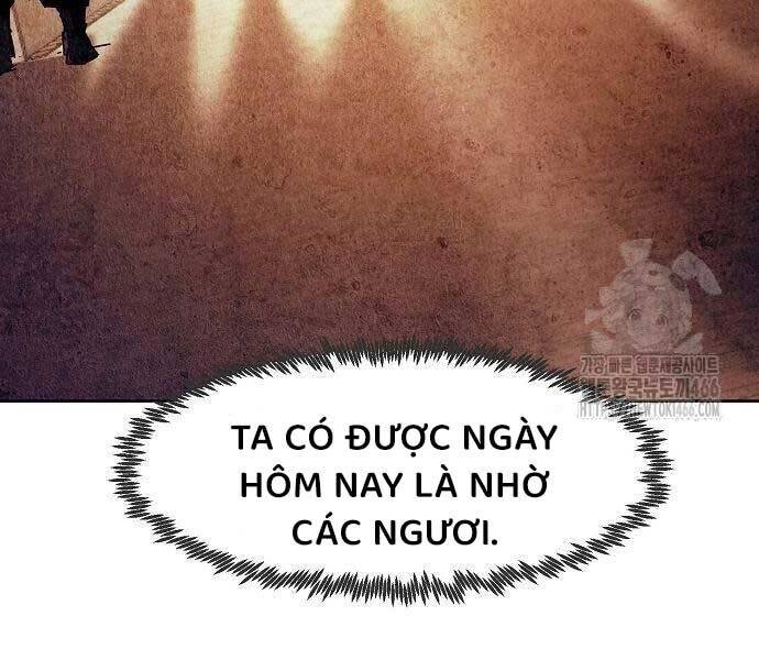 Tiểu Gia Chủ của Tứ Xuyên Đường Gia trở thành Kiếm Thần - Chapter 47 - Page 56