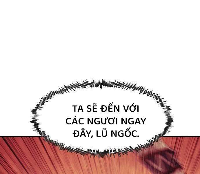 Tiểu Gia Chủ của Tứ Xuyên Đường Gia trở thành Kiếm Thần - Chapter 47 - Page 57