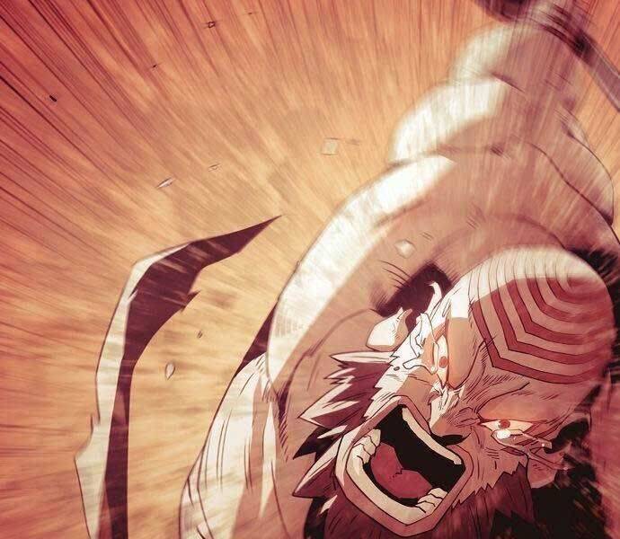 Tiểu Gia Chủ của Tứ Xuyên Đường Gia trở thành Kiếm Thần - Chapter 47 - Page 58