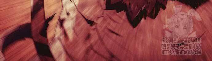 Tiểu Gia Chủ của Tứ Xuyên Đường Gia trở thành Kiếm Thần - Chapter 47 - Page 59