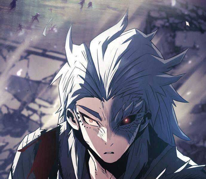 Tiểu Gia Chủ của Tứ Xuyên Đường Gia trở thành Kiếm Thần - Chapter 47 - Page 6