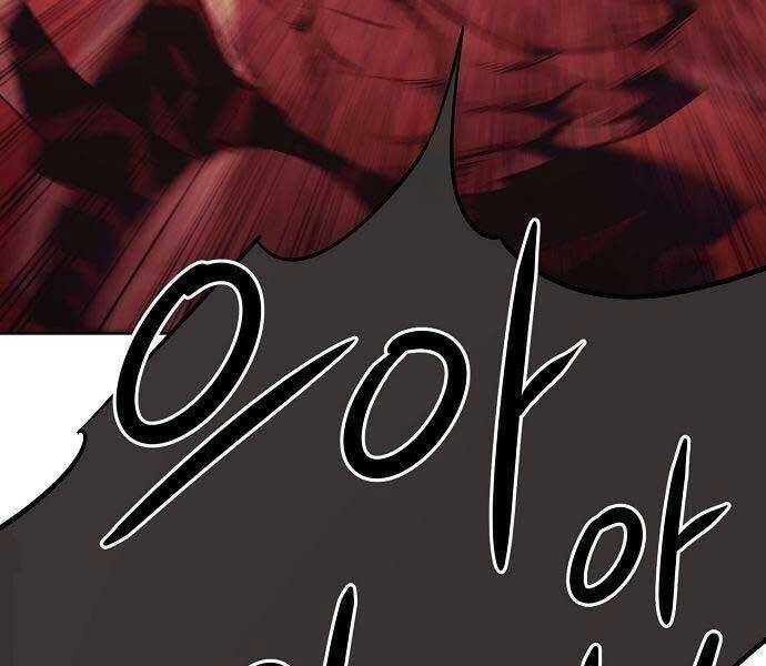 Tiểu Gia Chủ của Tứ Xuyên Đường Gia trở thành Kiếm Thần - Chapter 47 - Page 60