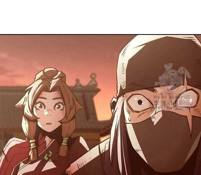 Tiểu Gia Chủ của Tứ Xuyên Đường Gia trở thành Kiếm Thần - Chapter 47 - Page 62