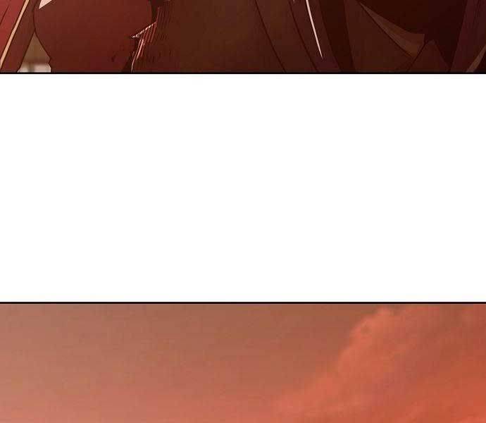 Tiểu Gia Chủ của Tứ Xuyên Đường Gia trở thành Kiếm Thần - Chapter 47 - Page 63