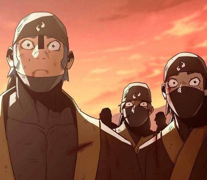 Tiểu Gia Chủ của Tứ Xuyên Đường Gia trở thành Kiếm Thần - Chapter 47 - Page 64