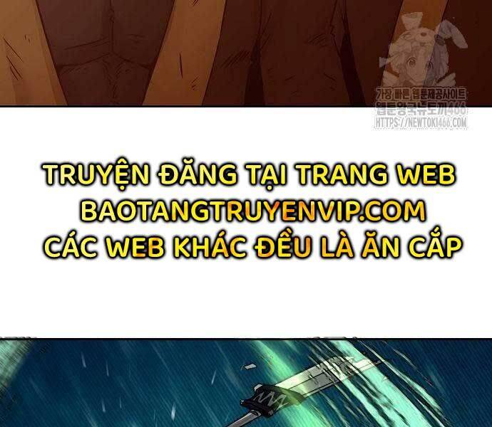 Tiểu Gia Chủ của Tứ Xuyên Đường Gia trở thành Kiếm Thần - Chapter 47 - Page 65