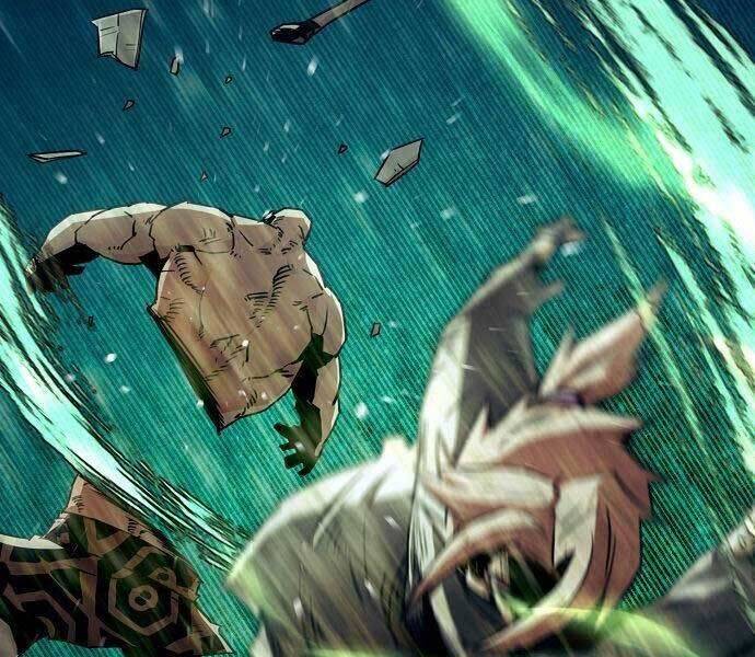 Tiểu Gia Chủ của Tứ Xuyên Đường Gia trở thành Kiếm Thần - Chapter 47 - Page 66