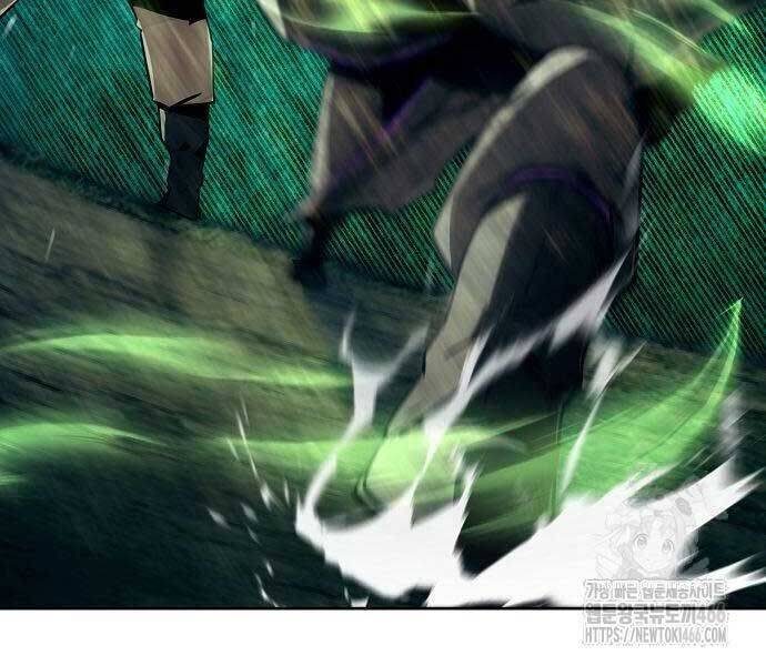 Tiểu Gia Chủ của Tứ Xuyên Đường Gia trở thành Kiếm Thần - Chapter 47 - Page 67