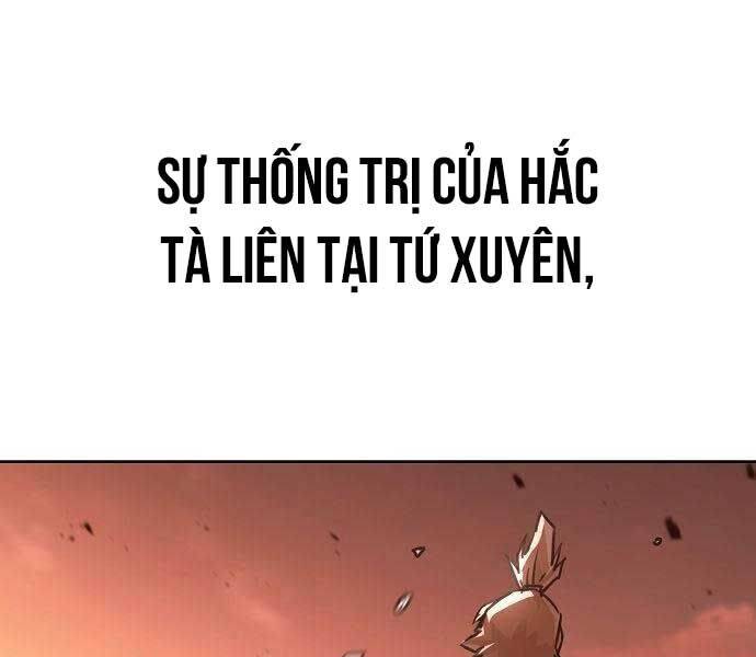 Tiểu Gia Chủ của Tứ Xuyên Đường Gia trở thành Kiếm Thần - Chapter 47 - Page 68
