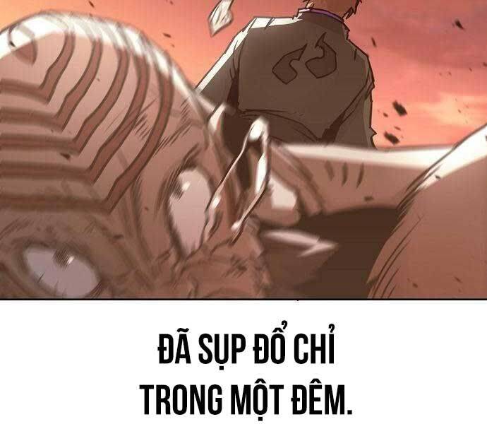 Tiểu Gia Chủ của Tứ Xuyên Đường Gia trở thành Kiếm Thần - Chapter 47 - Page 69