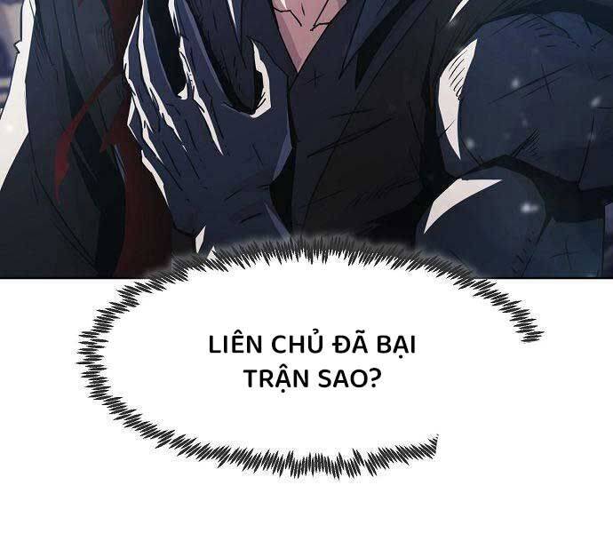 Tiểu Gia Chủ của Tứ Xuyên Đường Gia trở thành Kiếm Thần - Chapter 47 - Page 7