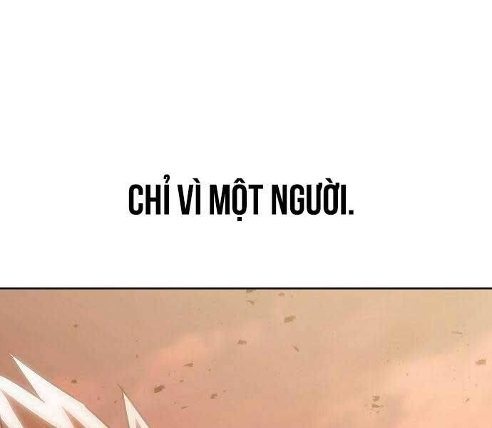 Tiểu Gia Chủ của Tứ Xuyên Đường Gia trở thành Kiếm Thần - Chapter 47 - Page 70