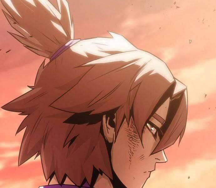 Tiểu Gia Chủ của Tứ Xuyên Đường Gia trở thành Kiếm Thần - Chapter 47 - Page 71