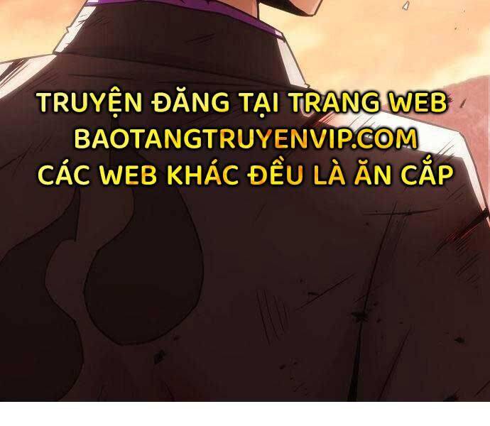 Tiểu Gia Chủ của Tứ Xuyên Đường Gia trở thành Kiếm Thần - Chapter 47 - Page 72