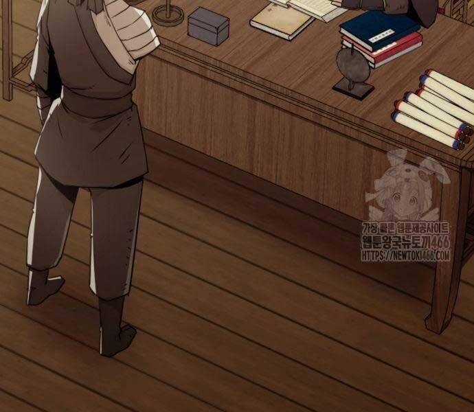 Tiểu Gia Chủ của Tứ Xuyên Đường Gia trở thành Kiếm Thần - Chapter 47 - Page 78