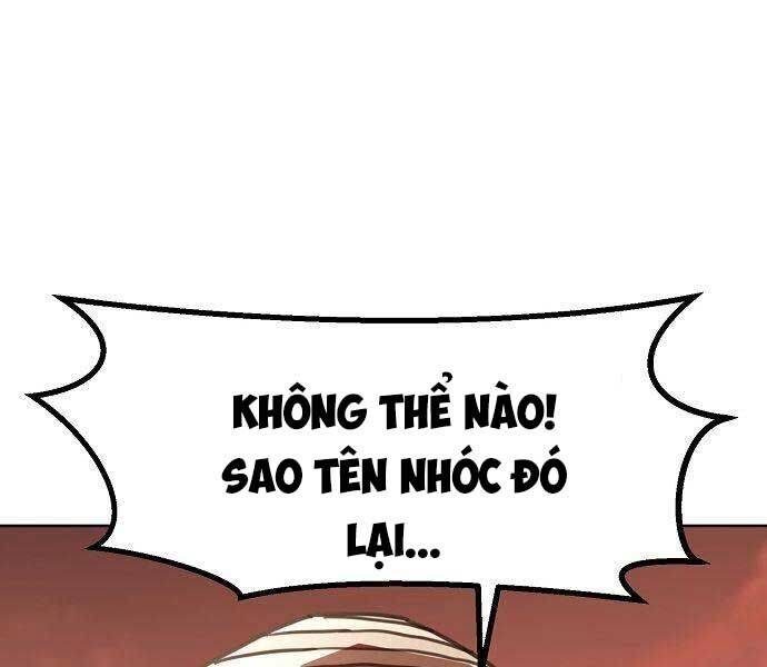 Tiểu Gia Chủ của Tứ Xuyên Đường Gia trở thành Kiếm Thần - Chapter 47 - Page 8