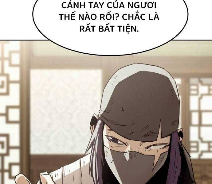 Tiểu Gia Chủ của Tứ Xuyên Đường Gia trở thành Kiếm Thần - Chapter 47 - Page 80