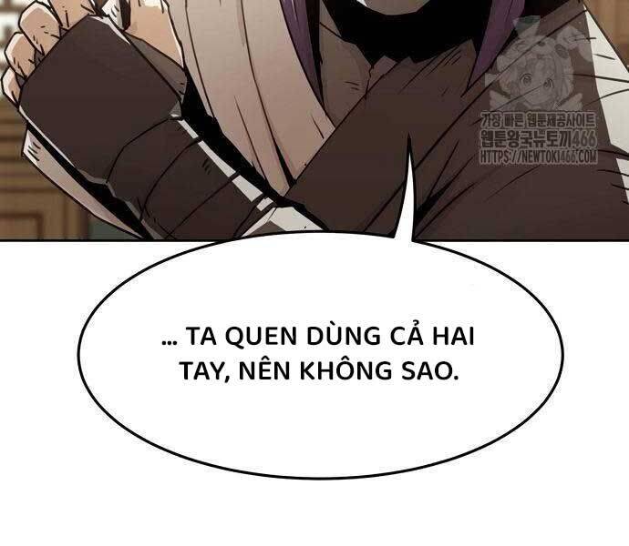 Tiểu Gia Chủ của Tứ Xuyên Đường Gia trở thành Kiếm Thần - Chapter 47 - Page 81