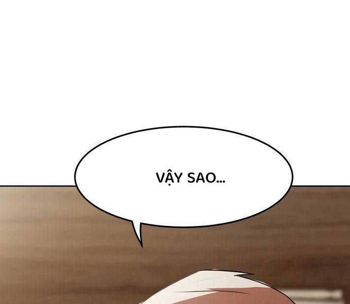 Tiểu Gia Chủ của Tứ Xuyên Đường Gia trở thành Kiếm Thần - Chapter 47 - Page 82