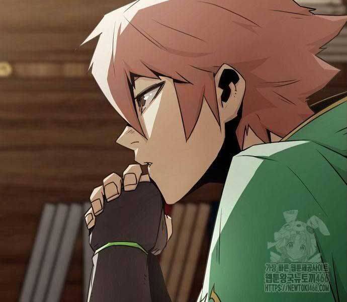 Tiểu Gia Chủ của Tứ Xuyên Đường Gia trở thành Kiếm Thần - Chapter 47 - Page 83