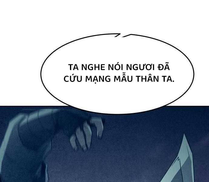 Tiểu Gia Chủ của Tứ Xuyên Đường Gia trở thành Kiếm Thần - Chapter 47 - Page 85