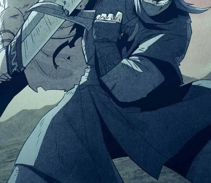 Tiểu Gia Chủ của Tứ Xuyên Đường Gia trở thành Kiếm Thần - Chapter 47 - Page 87