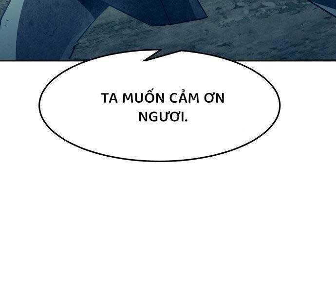 Tiểu Gia Chủ của Tứ Xuyên Đường Gia trở thành Kiếm Thần - Chapter 47 - Page 88