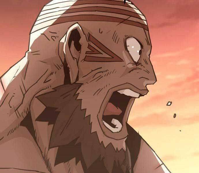 Tiểu Gia Chủ của Tứ Xuyên Đường Gia trở thành Kiếm Thần - Chapter 47 - Page 9