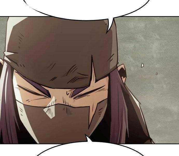 Tiểu Gia Chủ của Tứ Xuyên Đường Gia trở thành Kiếm Thần - Chapter 47 - Page 90