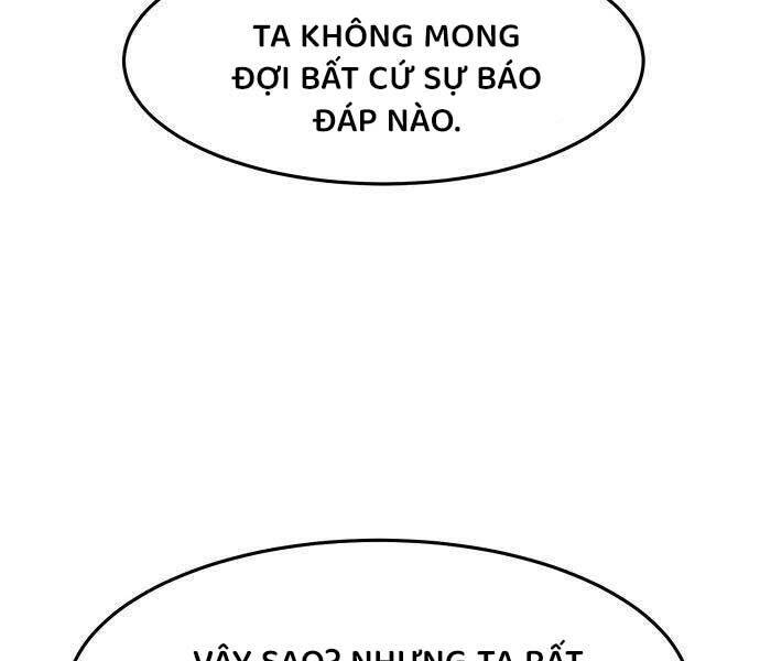 Tiểu Gia Chủ của Tứ Xuyên Đường Gia trở thành Kiếm Thần - Chapter 47 - Page 91