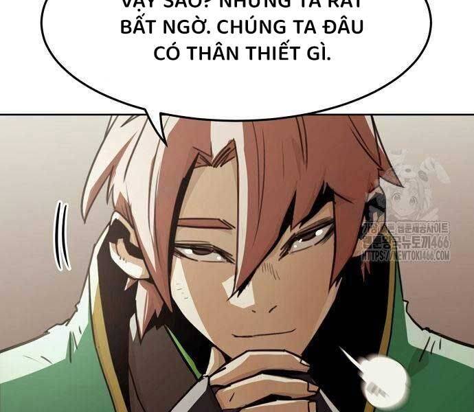 Tiểu Gia Chủ của Tứ Xuyên Đường Gia trở thành Kiếm Thần - Chapter 47 - Page 92