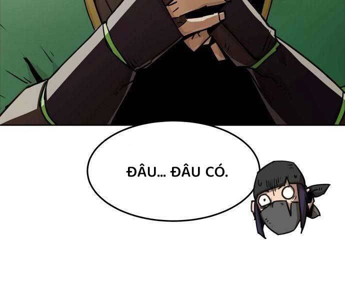 Tiểu Gia Chủ của Tứ Xuyên Đường Gia trở thành Kiếm Thần - Chapter 47 - Page 93