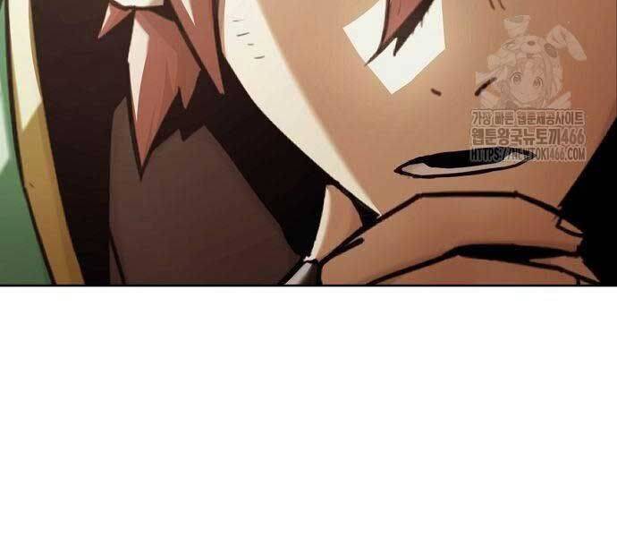 Tiểu Gia Chủ của Tứ Xuyên Đường Gia trở thành Kiếm Thần - Chapter 47 - Page 95