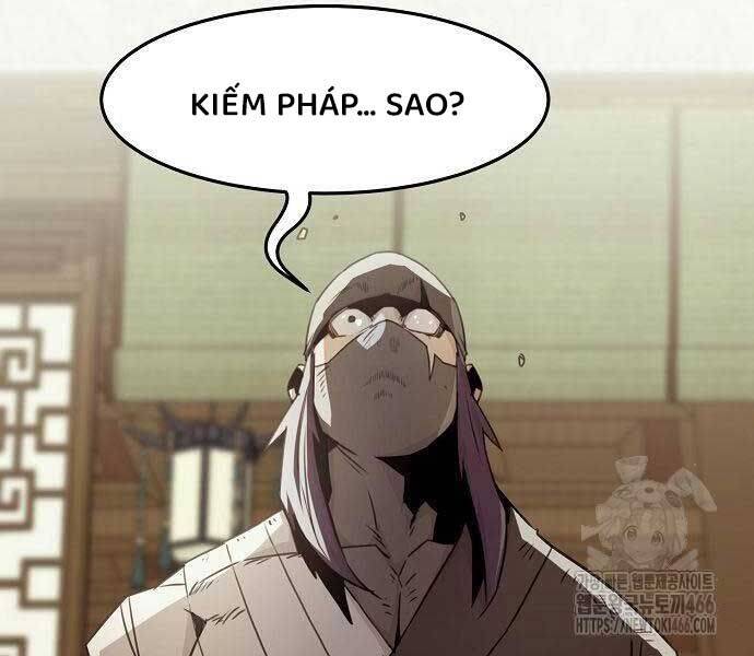 Tiểu Gia Chủ của Tứ Xuyên Đường Gia trở thành Kiếm Thần - Chapter 47 - Page 97