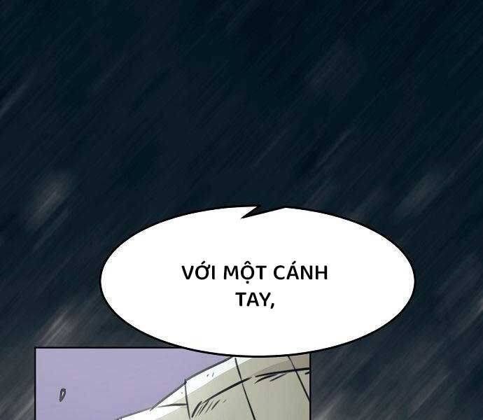 Tiểu Gia Chủ của Tứ Xuyên Đường Gia trở thành Kiếm Thần - Chapter 47 - Page 99