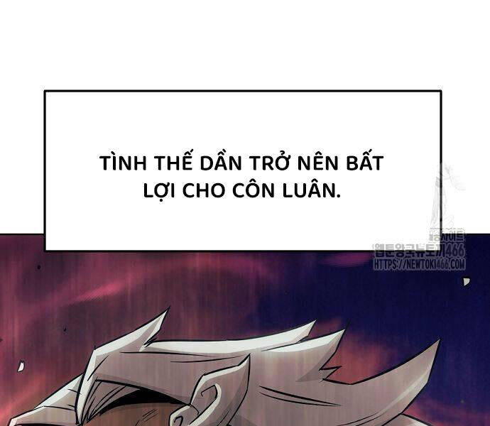 Tiểu Gia Chủ của Tứ Xuyên Đường Gia trở thành Kiếm Thần - Chapter 48 - Page 10