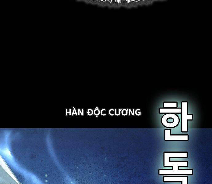 Tiểu Gia Chủ của Tứ Xuyên Đường Gia trở thành Kiếm Thần - Chapter 48 - Page 100