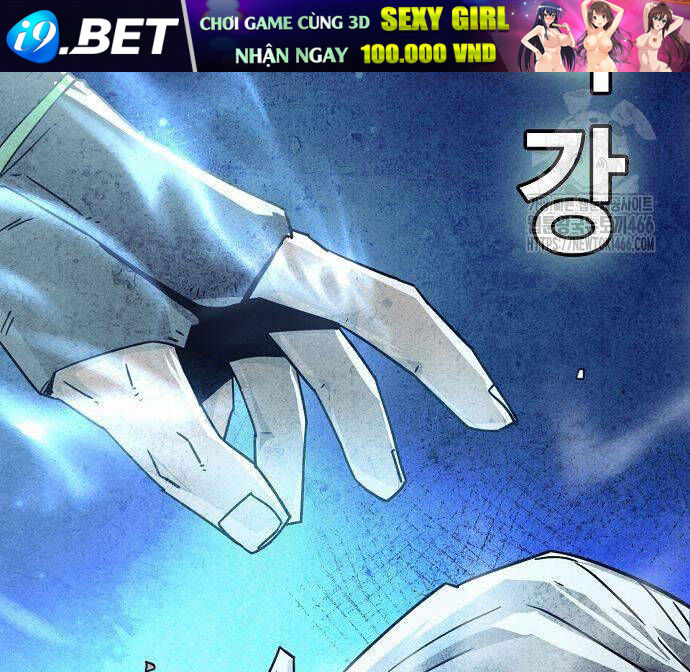 Tiểu Gia Chủ của Tứ Xuyên Đường Gia trở thành Kiếm Thần - Chapter 48 - Page 101