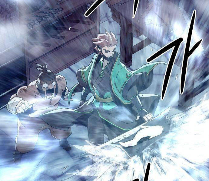 Tiểu Gia Chủ của Tứ Xuyên Đường Gia trở thành Kiếm Thần - Chapter 48 - Page 104