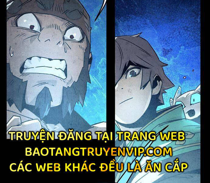 Tiểu Gia Chủ của Tứ Xuyên Đường Gia trở thành Kiếm Thần - Chapter 48 - Page 107