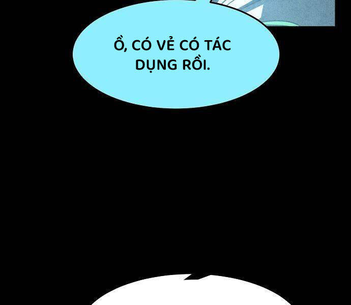 Tiểu Gia Chủ của Tứ Xuyên Đường Gia trở thành Kiếm Thần - Chapter 48 - Page 108