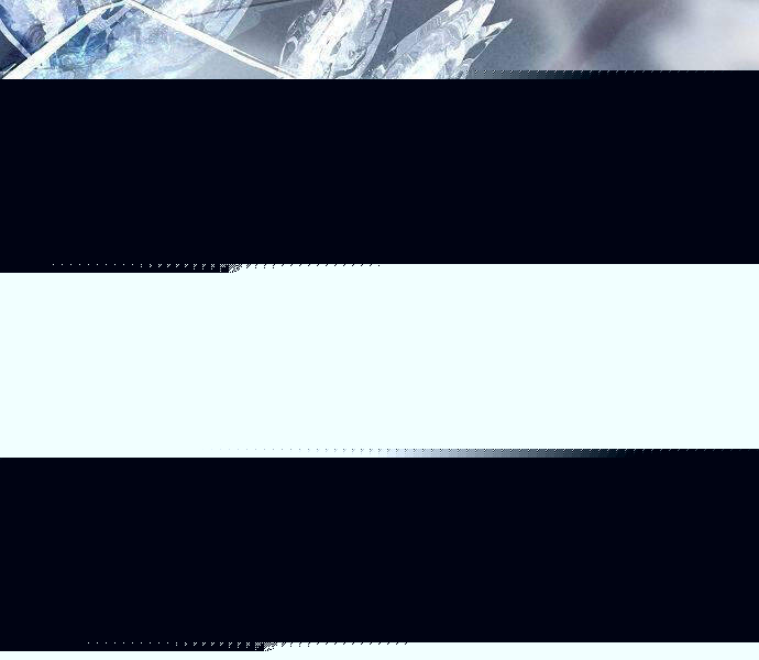 Tiểu Gia Chủ của Tứ Xuyên Đường Gia trở thành Kiếm Thần - Chapter 48 - Page 110