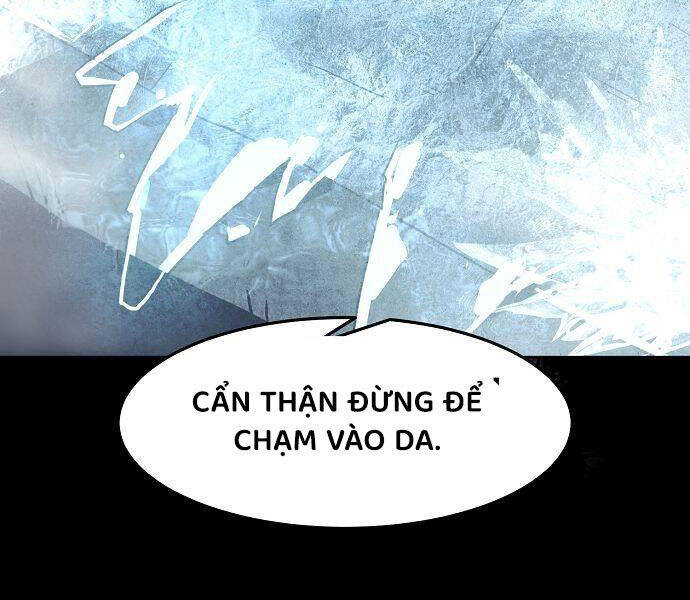 Tiểu Gia Chủ của Tứ Xuyên Đường Gia trở thành Kiếm Thần - Chapter 48 - Page 111